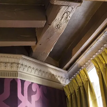 Hotel Les Dames Du Pantheon