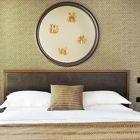 Les Dames Du Pantheon Hotel