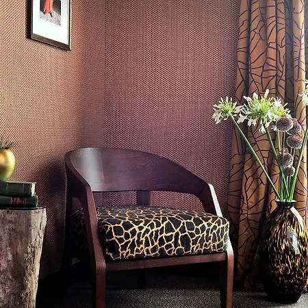 Hotel Les Dames Du Pantheon 4*