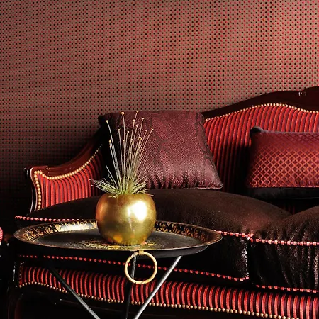 Hotel Les Dames Du Pantheon