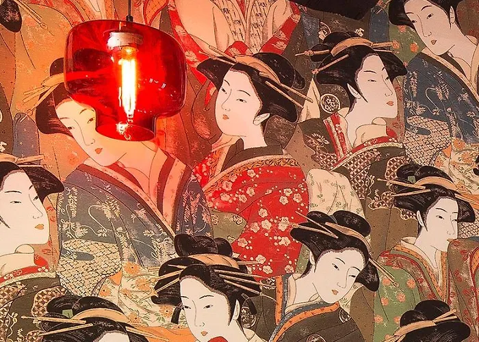 Les Dames Du Panthéon Parigi