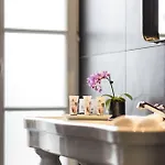 Les Dames Du Panthéon Hotel 4*