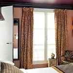 Hotel Les Dames Du Panthéon 4*