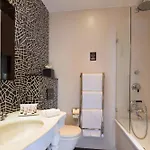 Hotel Les Dames Du Panthéon Paris