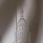 Les Dames Du Pantheon Hotel