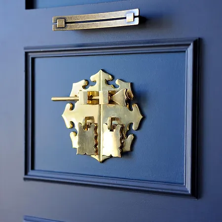 Les Dames Du Pantheon Paris