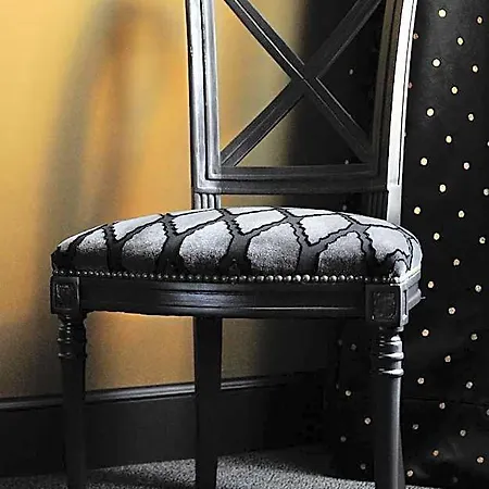 Les Dames Du Pantheon 4* Paris