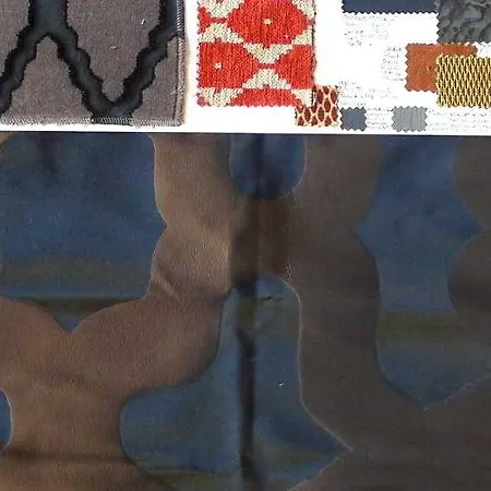 Les Dames Du Pantheon 4*