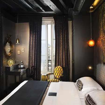 Les Dames Du Pantheon