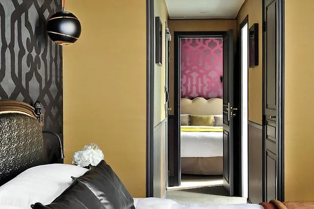 Les Dames Du Panthéon