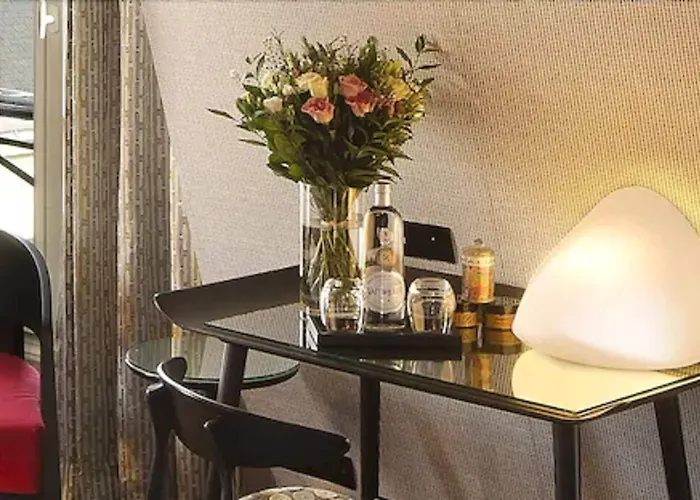 Les Dames Du Panthéon