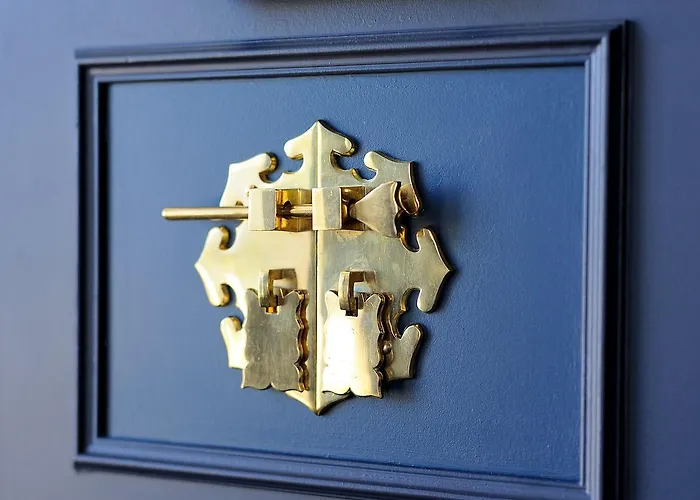 Les Dames Du Panthéon Paris