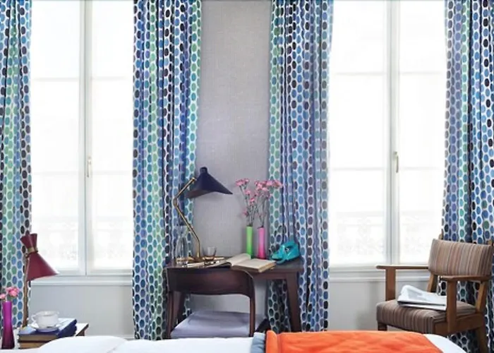 Les Dames Du Panthéon 4* Paris