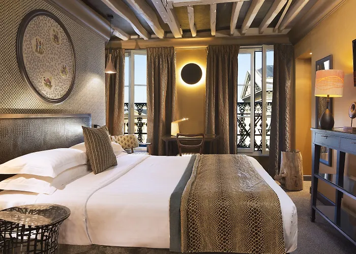 Les Dames Du Panthéon