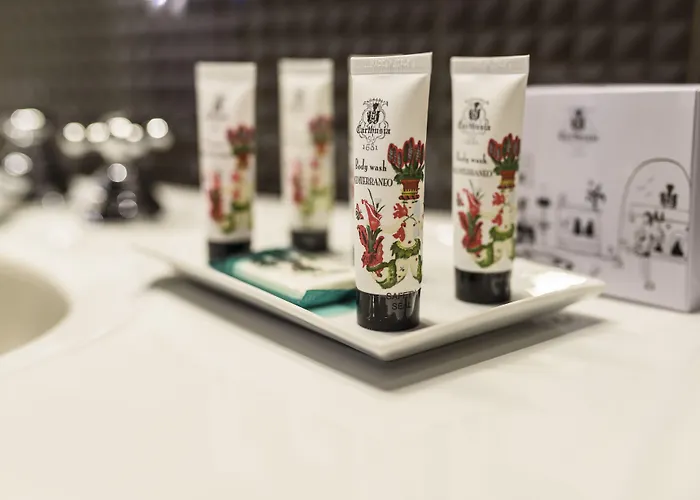 Les Dames Du Panthéon 4* Paris