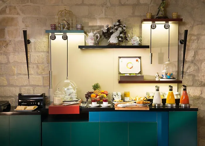 Les Dames Du Panthéon Paris