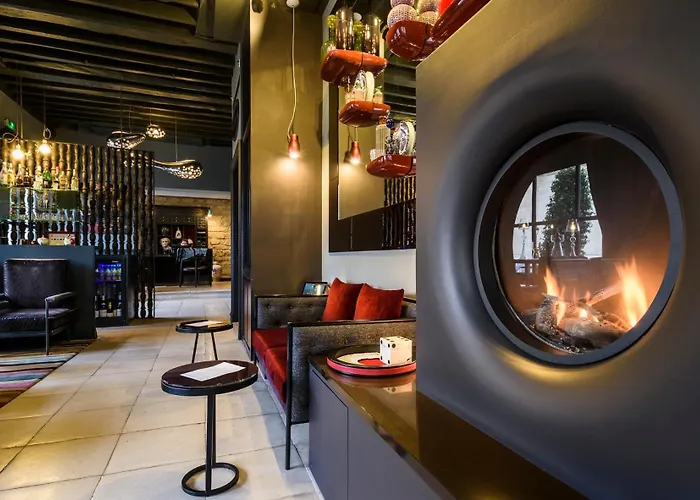 Les Dames Du Panthéon Paris