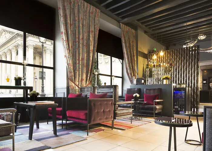 Les Dames Du Panthéon