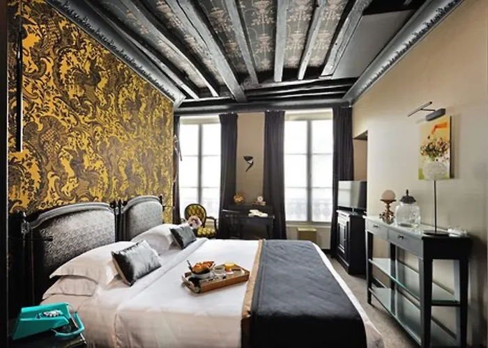 Les Dames Du Panthéon