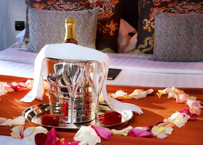 Les Dames Du Panthéon