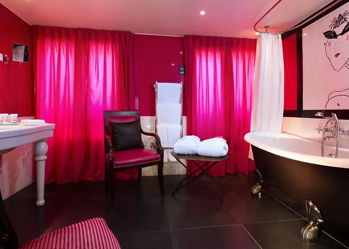 Les Dames Du Panthéon