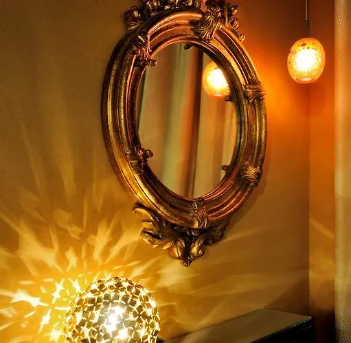 Les Dames Du Panthéon