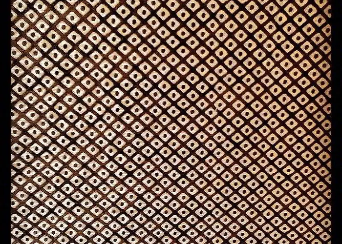 Les Dames Du Panthéon Hotel 4*