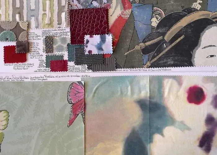 Les Dames Du Panthéon 4*