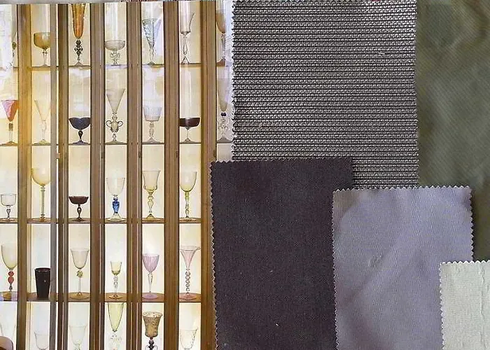 Les Dames Du Panthéon 4* Paris