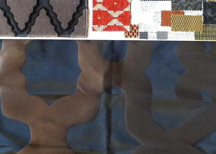 Les Dames Du Panthéon 4*