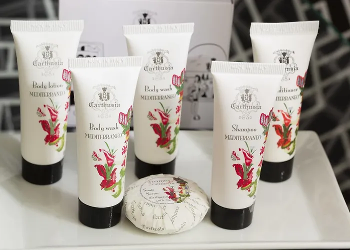 Les Dames Du Panthéon Paris