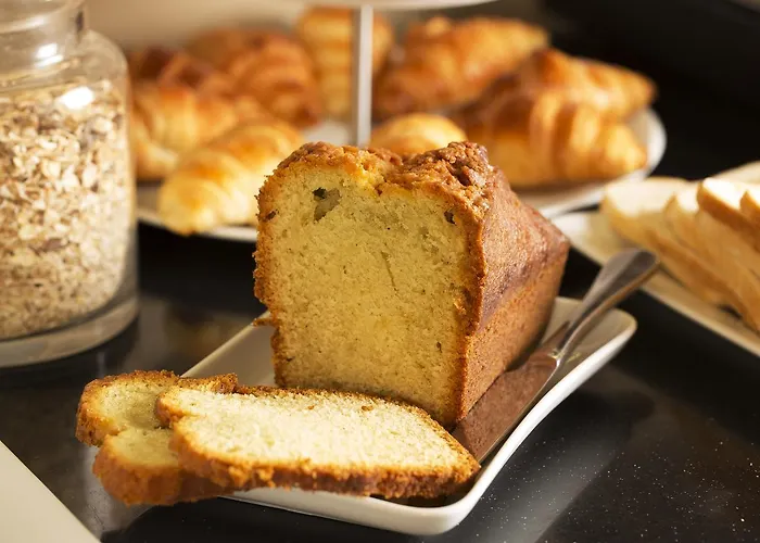 Hotel Les Dames Du Panthéon