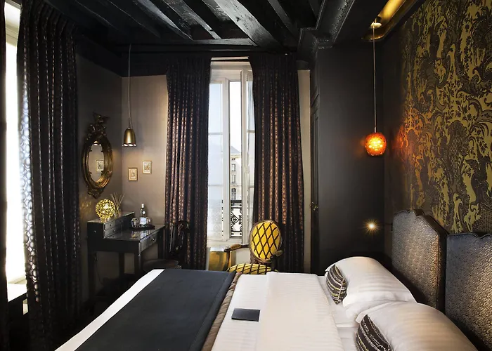 Les Dames Du Panthéon