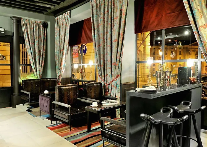 Les Dames Du Panthéon